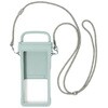 9YYA66RH04 防水スマホケース CARABINERCASE (カラビナケース) リズム(旧：リズム時計工業) 81824989