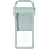 9YYA66RH04 防水スマホケース CARABINERCASE (カラビナケース) リズム(旧：リズム時計工業) 81824989