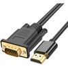 PF5002 HDMI-VGA変換ケーブル ZART 81825041