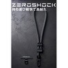 P-STHZEROBK ハンドストラップ スマホストラップ 手首 長さ調節可能 落下防止 ZEROSHOCK ストラップホールシート付属 エレコム 81825059