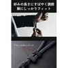 P-STHZEROBK ハンドストラップ スマホストラップ 手首 長さ調節可能 落下防止 ZEROSHOCK ストラップホールシート付属 エレコム 81825059