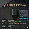 05600sbt-07r-ne-3l 空調作業服長袖ジャケット+【リモコン付き】SBT-07R 12Vペルチェファンバッテリーセット05600-SBT07R さくら電子 81825208