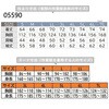05590sbt-11-sg-l 空調作業服長袖ジャケット+SBT-11 30Vファンバッテリーセット05590-SBT11 さくら電子 81825269