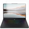 n9bc-lspc15-mc007065 液晶保護フィルム Lenovo Legion 5i Gen 10(15.1 型 Intel) 対応 高硬度9H ブルーライトカット反射防止 互換品 シーフォース 81827168