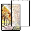ppr-mag-ipad-p11a109 iPad Pro 11 第4/3/2/1世代 iPad Air 第 5/4 世代 対応 マグネット 着脱式 ペーパーテイスト 紙のような描き心地 11/10.9インチ 指紋防止 互換品 シーフォース 81827317