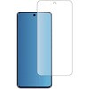 cubd-lssm07-mc007462 液晶保護フィルム Xiaomi REDMI Note 15 5G 曲面 エッジ 対応 TPU 高光沢 ブルーライトカット 柔軟素材 互換品 シーフォース 81827351