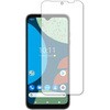 f9h-lssm06-mc004511 液晶保護フィルム FAIRPHONE 4 対応 高硬度9H 高透明 ハードコート 互換品 シーフォース 81827518