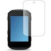 blc7-lscc03-mc007127 液晶保護フィルム GARMIN Edge 850 / Edge 550 対応 ブルーライトカット 反射防止 互換品 シーフォース 81827527