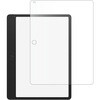 mat-lstb11-mc007503 液晶保護フィルム TCL Note A1 NXTPAPER 対応 反射防止 アンチグレア 互換品 シーフォース 81827886