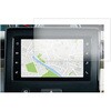 arcp-lscn08-mc006786 液晶保護フィルム スズキ ワゴンR 6代目 MH85S MH95S 7インチ 対応 ARクリスタルプロ ARコート 低反射 光沢 指紋防止 互換品 シーフォース 81828166