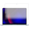 f9h-lspc13-mc007526 液晶保護フィルム MacBook Air 13インチ M5 2026年モデル 対応 高硬度9H 高透明 ハードコート 互換品 シーフォース 81828690