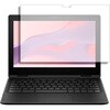 n9bc-lspc13-mc006479 液晶保護フィルム HP Fortis Flip G1m 11 Chromebook ( 11.6インチ ) 対応 高硬度9H ブルーライトカット反射防止 互換品 シーフォース 81829609