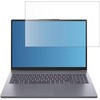 n9bc-lspc14-mc007159 液晶保護フィルム Lenovo IdeaPad Slim 3/3i Gen 10 (14型) 対応 高硬度9H ブルーライトカット反射防止 互換品 シーフォース 81830126