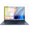 f9h-lspc16-mc004766 液晶保護フィルム ASUS Vivobook 16X M1603 対応 高硬度9H 高透明 ハードコート 互換品 シーフォース 81831045