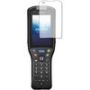 blc7-lsbs03-mc004148 液晶保護フィルム DENSO WAVE ハンディターミナル BHT-M60 対応 ブルーライトカット 反射防止 互換品 シーフォース 81831307