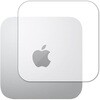 n9bc-lspc11-mc002827 液晶保護フィルム Apple Mac mini (M1， 2020) 対応 高硬度9H ブルーライトカット反射防止 互換品 シーフォース 81831429