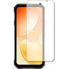 f9h-lssm07-mc007423 液晶保護フィルム OUKITEL WP58 Pro 対応 高硬度9H 高透明 ハードコート 互換品 シーフォース 81831551
