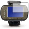 n9bc-lstr02-mc002173 液晶保護フィルム GARMIN Foretrex 401 / 301 対応 高硬度9H ブルーライトカット反射防止 互換品 シーフォース 81831971