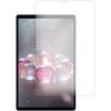 anti-f-lstb10-mc007169 液晶保護フィルム ALLDOCUBE iPlay 70 対応 指紋防止 光沢 クリア 互換品 シーフォース 81832007