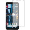 n9bc-lssm06-mc000513 液晶保護フィルム Google Pixel 2 XL 対応 高硬度9H ブルーライトカット反射防止 互換品 シーフォース 81832025