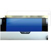 anti-f-lscn16-mc005292 液晶保護フィルム マツダ CX-60 CX60 ( 12.3インチ ) 対応 指紋防止 光沢 クリア 互換品 シーフォース 81832120