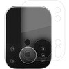 cubd-lsss06-mc007459 液晶保護フィルム SwitchBot ハブ 3 曲面 エッジ 対応 TPU 高光沢 ブルーライトカット 柔軟素材 互換品 シーフォース 81832497