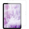n9bc-lstb11-mc007522 液晶保護フィルム iPad Air 11インチ M4 2026年発売モデル 対応 高硬度9H ブルーライトカット反射防止 互換品 シーフォース 81832768