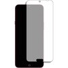 f9h-lssm06-mc006509 液晶保護フィルム FCNT らくらくスマートフォン a / Lite MR01 対応 高硬度9H 高透明 ハードコート 互換品 シーフォース 81832777