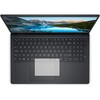 anti-f-lspc04-mc004142 保護フィルム Dell Inspiron 15 3000 シリーズ [ タッチパッド用 ] 対応 指紋防止 光沢 クリア 互換品 シーフォース 81833066