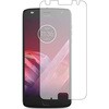 n9bc-lssm05-mc000562 液晶保護フィルム Motorola moto Z2 Play 対応 高硬度9H ブルーライトカット反射防止 互換品 シーフォース 81834561
