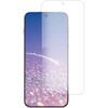 f9h-lssm06-mc007174 液晶保護フィルム vivo X300 Pro 対応 高硬度9H 高透明 ハードコート 互換品 シーフォース 81834798