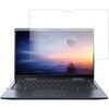n9bc-lspc13-mc006854 液晶保護フィルム dynabook VZ HY VZ MY VZ HW 対応 高硬度9H ブルーライトカット反射防止 互換品 シーフォース 81834886