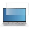 blc7-lspc15-mc007154 液晶保護フィルム ASUS Vivobook S15 (S5507QA) 対応 ブルーライトカット 反射防止 互換品 シーフォース 81834911