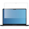 blc7-lspc14-mc007162 液晶保護フィルム MacBook Pro 14インチ (M5・2025年モデル) 対応 ブルーライトカット 反射防止 互換品 シーフォース 81834981