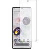 n9bc-lssm06-mc003511 液晶保護フィルム Google Pixel 6 Pro 対応 高硬度9H ブルーライトカット反射防止 互換品 シーフォース 81835349