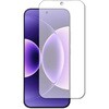 f9h-lssm06-mc007426 液晶保護フィルム Xiaomi 17 Pro Max (メイン画面用)  対応 高硬度9H 高透明 ハードコート 互換品 シーフォース 81835611