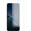 blc7-lssm06-mc006734 液晶保護フィルム Motorola moto g05 対応 ブルーライトカット 反射防止 互換品 シーフォース 81835848