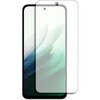 f9h-lssm06-mc007225 液晶保護フィルム Xiaomi REDMI 15 5G 対応 高硬度9H 高透明 ハードコート 互換品 シーフォース 81835997