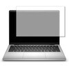 blc7-lspc14-mc007430 液晶保護フィルム Dell 14 DC14255  対応 ブルーライトカット 反射防止 互換品 シーフォース 81836609