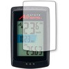 f9h-lscc03-mc004558 液晶保護フィルム CATEYE AirGPS CC-GPS100 対応 高硬度9H 高透明 ハードコート 互換品 シーフォース 81837056