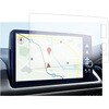arcp-lscn11-mc007284 液晶保護フィルム ホンダ プレリュード BF1型 (2025～) ナビ 9インチ 対応 ARクリスタルプロ ARコート 低反射 光沢 指紋防止 互換品 シーフォース 81837388