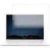 blc7-lspc16-mc007439 液晶保護フィルム ASUS Zenbook S 16 UM5606WA / UM5606KA 対応 ブルーライトカット 反射防止 互換品 シーフォース 81837406