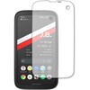 ppr-lssm04-mc003526 液晶保護フィルム BALMUDA Phone 対応 上質ペーパー ライクテイスト 紙感覚 反射防止 互換品 シーフォース 81837878