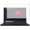 f9h-lspc13-mc004571 液晶保護フィルム FMV LIFEBOOK U シリーズ U9311X F U9311X H 対応 高硬度9H 高透明 ハードコート 互換品 シーフォース 81838228