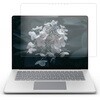 n9bc-lspc15-mc007291 液晶保護フィルム Microsoft Surface Laptop(第 7 世代)15インチ  対応 高硬度9H ブルーライトカット反射防止 互換品 シーフォース 81838447