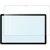 blc7-lstb11-mc006824 液晶保護フィルム ALLDOCUBE iPlay 60 Pro 対応 ブルーライトカット 反射防止 互換品 シーフォース 81838508