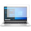ppr-lspc13-mc004104 液晶保護フィルム HP EliteBook 830 G8 対応 上質ペーパー ライクテイスト 紙感覚 反射防止 互換品 シーフォース 81838630
