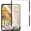 ppr-mag-ipad-air11 iPad Air 11 M4/M3/M2 対応 マグネット 着脱式 ペーパーテイスト 紙のような描き心地 11インチ 指紋防止 互換品 シーフォース 81838858