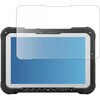 f9h-lstb11-mc007435 液晶保護フィルム Panasonic TOUGHBOOK FZ-G2 対応 高硬度9H 高透明 ハードコート 互換品 シーフォース 81838910