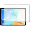 mat-lstb10-mc004172 液晶保護フィルム Teclast M40 Air 対応 反射防止 アンチグレア 互換品 シーフォース 81838971
